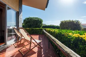 Atlantic Villa - Mindelo Beach - Image 5