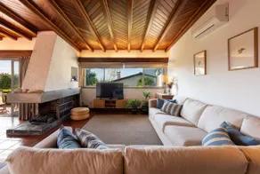 Atlantic Villa - Mindelo Beach - Image 4