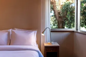 Atlantic Villa - Mindelo Beach - Image 3