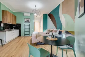 BDC - Cassia Luxury Studio - Image 3