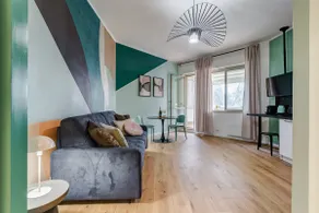BDC - Cassia Luxury Studio - Image 2
