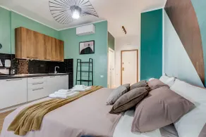 BDC - Cassia Luxury Studio - Image 4