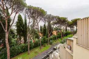 BDC - Cassia Luxury Studio - Image 5