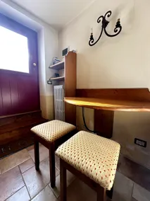 Cozy Studio in the center of Cortina - Image 3
