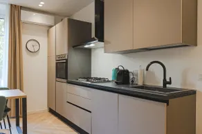 [Free Parking & Fibra Superfast] D'Annunzio Suite - Image 4