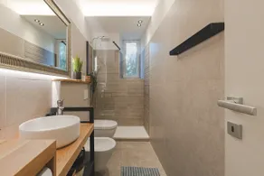 [Free Parking & Fibra Superfast] D'Annunzio Suite - Image 3