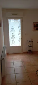 Chez Dominique et Jean-Louis - Logement T2 50m2 - Image 3