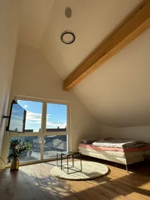 Apartment Diana with air conditioning - Image 4