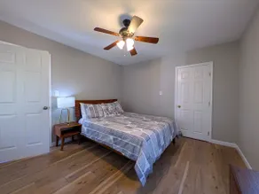 3BR Old Bridge Home • Near Rutgers & NYC - Image 4