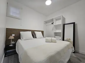Urban Oasis with Air Conditioning - Image 3