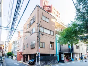 Free parking /190㎡6LDK/kids room/projector - Image 5