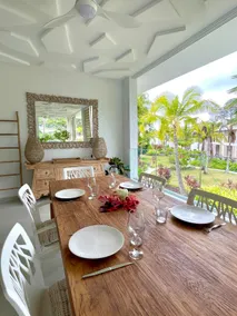 Tahiti Beach Loft - Pool - private beach access - Image 3