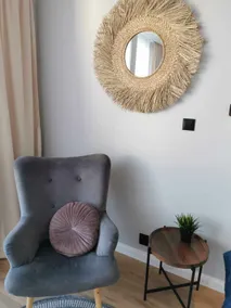 Cozy apartment in the center - Image 2
