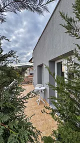 Frederica Luxury Apartments - Image 4