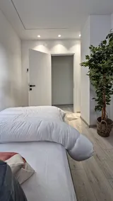 Frederica Luxury Apartments - Image 2