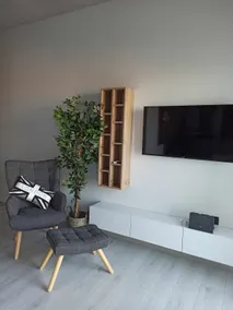 Frederica Luxury Apartments - Image 5