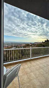 Frederica Luxury Apartments - Image 3