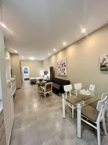Vial Suites GP, Vial Suites 2 - Image 2
