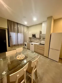 Vial Suites GP, Vial Suites 2 - Image 3