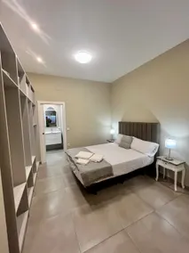 Vial Suites GP, Vial Suites 2 - Image 5