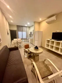 Vial Suites GP, Vial Suites 2 - Image 4
