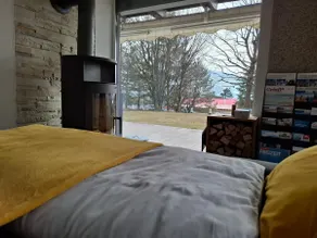 Steinbock vacation home - Image 2