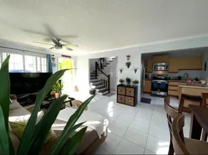 Bayrock Villa - Image 3