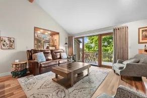 Bellaire Ski Condo: 1 Mi to Summit Mountain! - Image 3