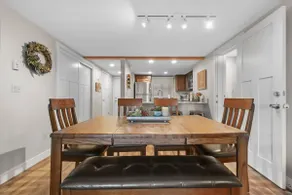 Bellaire Ski Condo: 1 Mi to Summit Mountain! - Image 5