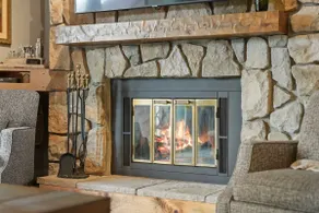 Bellaire Ski Condo: 1 Mi to Summit Mountain! - Image 4