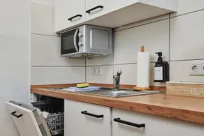 RG Living - A2, H2O-Therme & free parking - Image 5