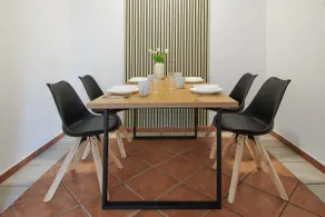 RG Living - A2, H2O-Therme & free parking - Image 2