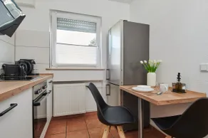RG Living - A2, H2O-Therme & free parking - Image 4