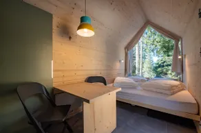 Forest Cabin - Image 3