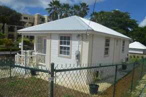 The White Villa - Image 2