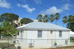 The White Villa - Image 3