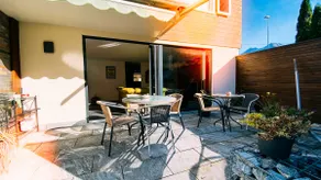 Charming House with Stunning Mountain Views in Mei - Image 3