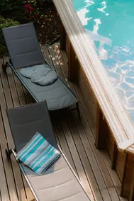 Casa Piero, Dimore di Langa - relax e piscina privata ad Alba - Image 2