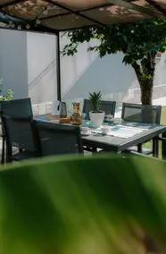 Casa Piero, Dimore di Langa - relax e piscina privata ad Alba - Image 4