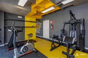 #16 - Beautiful and quiet, with garage, close to restaurants - Image 3