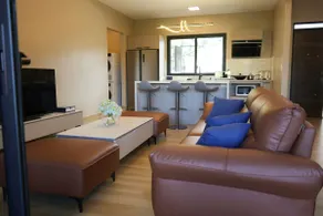 Mi Jardín Villas - Image 5