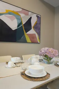 Mi Jardín Villas - Image 4