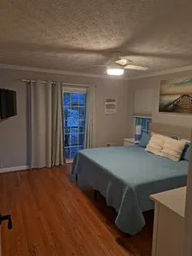Point Paradise - Image 5
