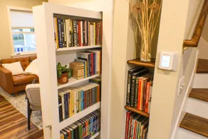 A Cozy Space for Connection - Image 5