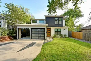 Stunning Mid-century Perfection, Pool and Hot Tub! - Image 5