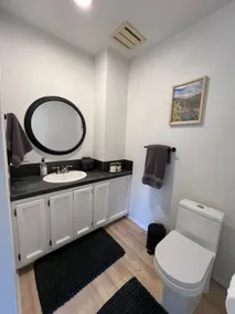 1.5 Miles from Town & Mountain Views! - Image 4