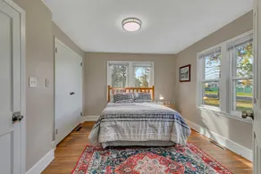 3br quiet, pet-friendly near the hospital/downtown - Image 4