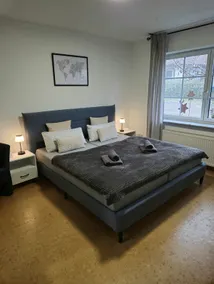 Winter Sun Vacation Rental - Image 4