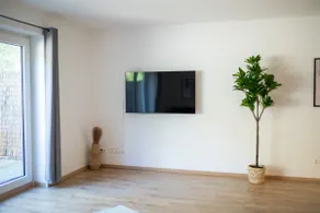 HUGOS Design Apartment am Waldrand - Image 5