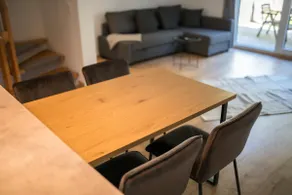 HUGOS Design Apartment am Waldrand - Image 3